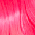Carnation Pink #DF8